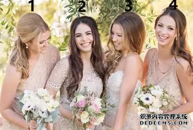 测你不合群的原因是什么
