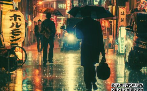 测你有节后上班焦虑症吗