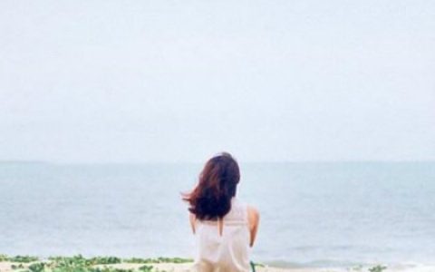 当狮子座开始敷衍你