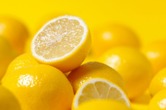 梦到柠檬是什么预兆 梦见柠檬周公解梦解释