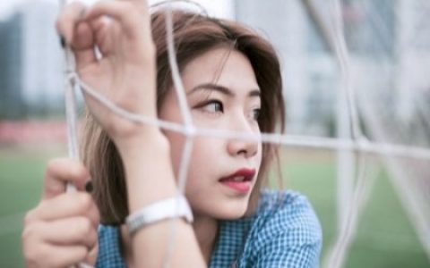 狮子女的弱点