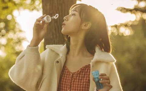 梦见富家小姐是什么意思 做梦梦见富家小姐寓意什么