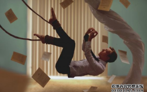 你该如何对待借钱不还的人