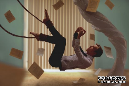 你该如何对待借钱不还的人