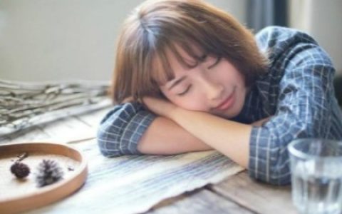 处女座控制脾气的能力如何