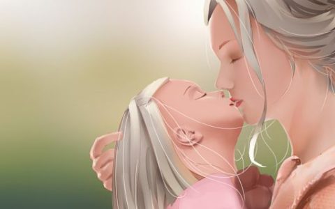 已婚女梦见自己生女儿 已婚女梦见自己生女儿预示着什么