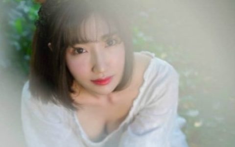 追求处女女的雷区