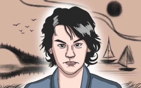 男人贵人痣在什么地方 脚底有痣擅长交际