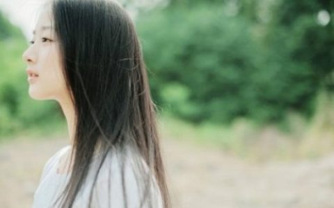 处女座被虐成什么样才会放手