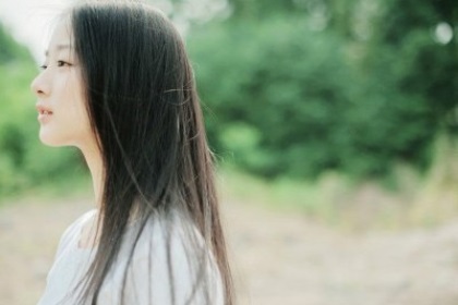 处女座被虐成什么样才会放手