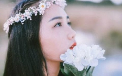 处女座提高颜值的妙招