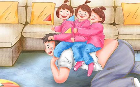 梦见我爸爸去世了什么意思 梦见我爸爸去世了好不好