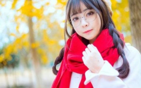 处女座抗压能力大揭秘