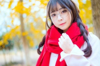 处女座抗压能力大揭秘