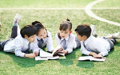 梦见小学生有什么预兆 梦见小学生什么意思