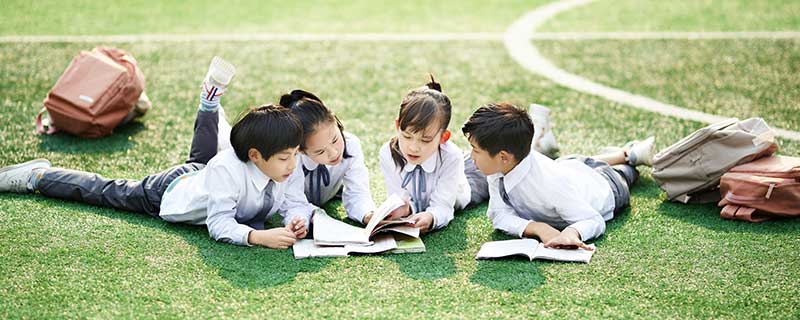 梦见小学生有什么预兆 梦见小学生什么意思