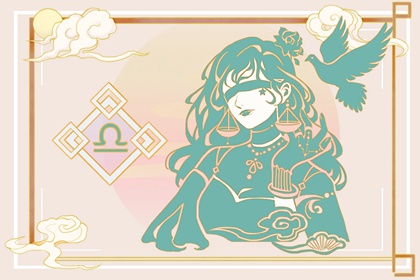 很幽默能笑死人的女星座是谁 活泼惹人爱