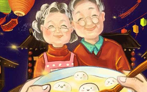 梦见死去的家婆什么意思 梦见死去的家婆有什么征兆