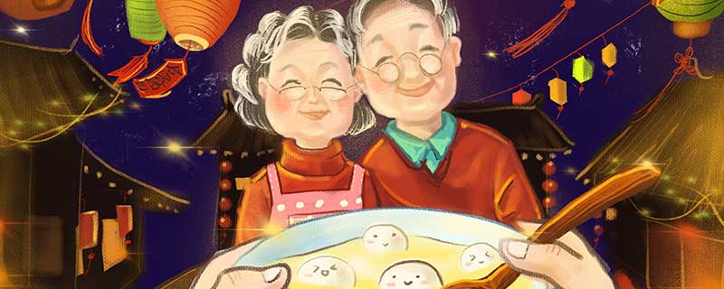 梦见死去的家婆什么意思 梦见死去的家婆有什么征兆