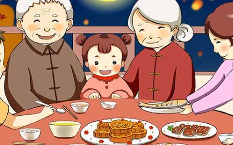 梦见死去的姥爷和我说话好不好 梦见死去的姥爷和我说话什么意思