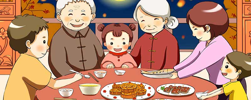 梦见死去的姥爷和我说话好不好 梦见死去的姥爷和我说话什么意思
