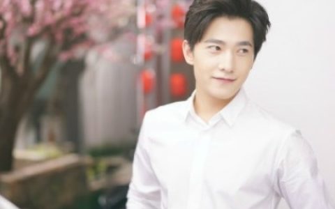 处女男爱你时啥表现