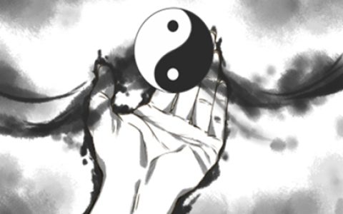 婚姻线解析 女生二婚比头婚好的手相