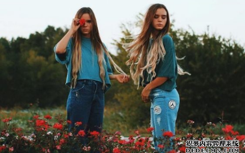 测朋友中是否有人在利用你