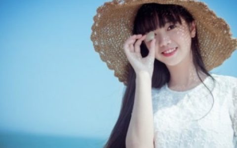有一个处女座的女朋友好不好