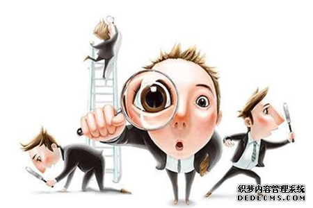 测你的才华在哪一行才能发光发亮
