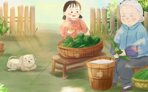 梦见死去的亲人和自己说话什么意思 梦见死去的亲人和自己说话有什么征兆