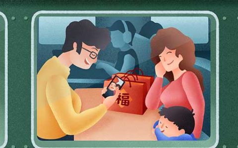 梦见死去的亲人回家什么意思 梦见死去的亲人回家好不好