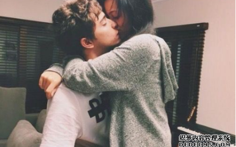 测你在异性眼中的魅力如何