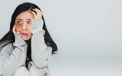 梦见有人害自己什么意思 梦见有人害自己预示什么