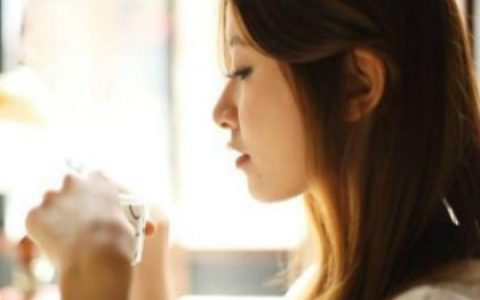 处女座不再爱你的具体表现