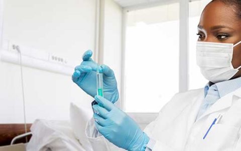 梦见亲人说自己要死了什么意思 梦见亲人说自己要死了好不好