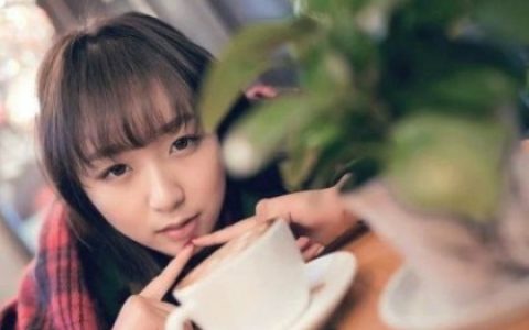 如何挽回处女座男女朋友