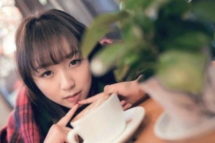 如何挽回处女座男女朋友