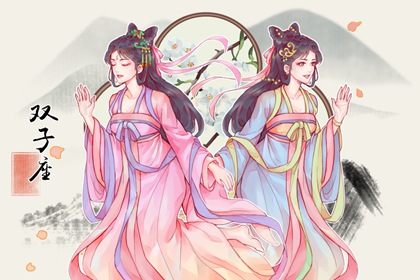 控制欲再强，也不要束缚这3个星座，不但难以实现，而且适得其反