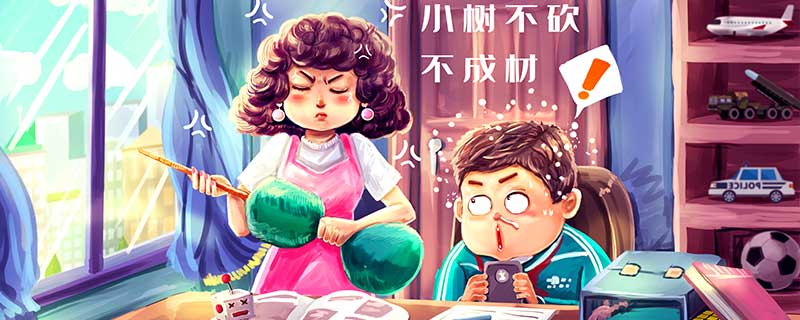 梦见去世的长辈打自己预示什么 梦见去世的长辈打自己好不好