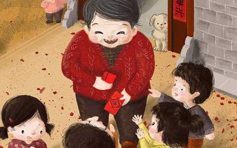 梦见去世的长辈说话好不好 梦见去世的长辈说话预示什么