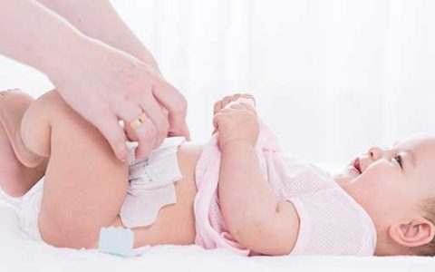 梦见生了一个女孩有什么征兆 梦见生了一个女孩有什么预兆