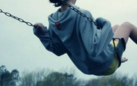 处女女想嫁什么样的男人