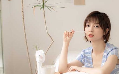 梦见头发被理发师剪短有什么预兆 梦见头发被理发师剪短什么意思
