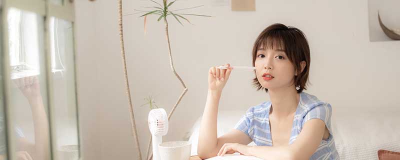 梦见头发被理发师剪短有什么预兆 梦见头发被理发师剪短什么意思
