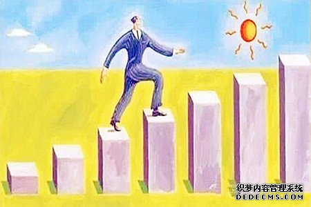 测你做生意会赚大钱吗