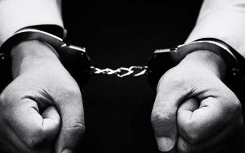 梦见杀死亲人什么意思 梦见杀死亲人有什么预兆