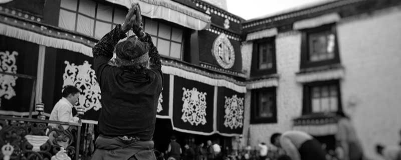 梦见叔叔死了是什么意思 梦见叔叔死了有什么征兆