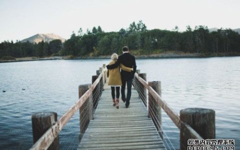 测你会如何对待虚伪的人