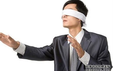 测试你适合什么工作